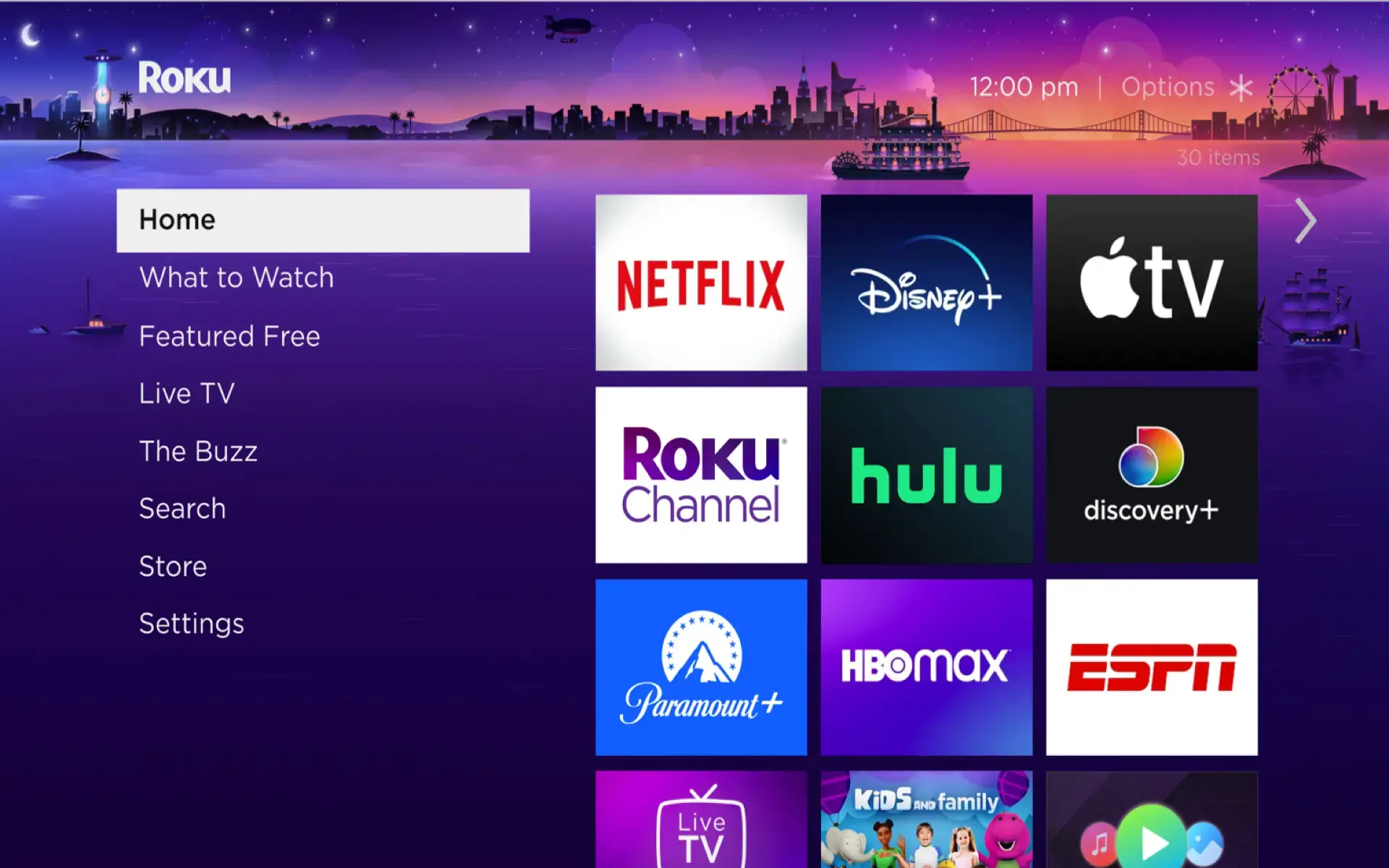 Roku Cybersecurity Breach