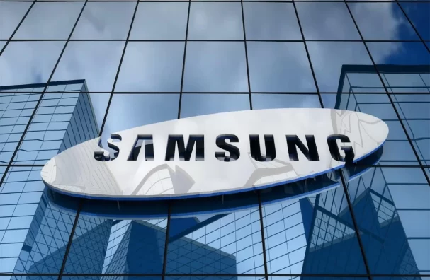 Samsung Set to Receive $6.4 Billion in US Chip Grants