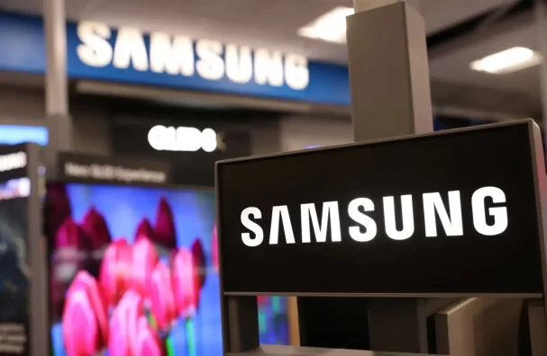 Samsung Is Implementing A Six-day Work Week For Executives