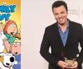 Seth MacFarlane would end ‘Family Guy’ for this one reason