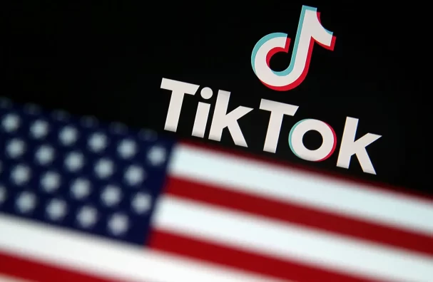 TikTok raises free speech concerns over bill passed by US House that could ban the app