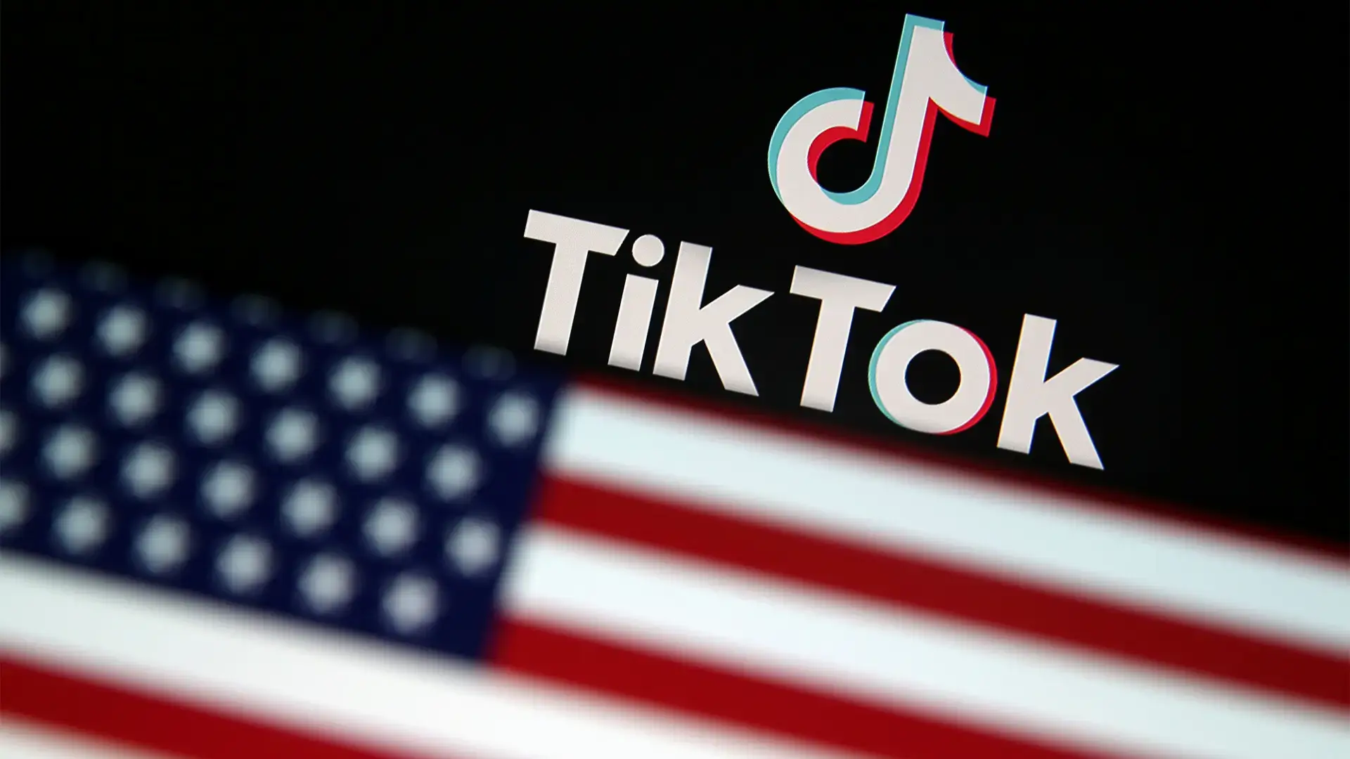 Tiktok Raises Free Speech Concerns Over Bill Passed By Us House That Could Ban The App