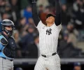 Yankees offense slipping back to ugly 2023 ways despite Juan Soto