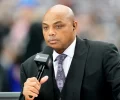 Charles Barkley’s Galveston Diss Sparks Witty Billboard Campaign