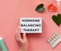 Hormone Therapy Reveals The Truth About Menopause Treatment