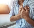 The Surprising Link Between Managing Anger and Reducing Heart Disease Risk